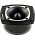 AUDIOLAND, SELENIUM ST-304