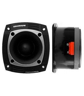 SELENIUM ST-304