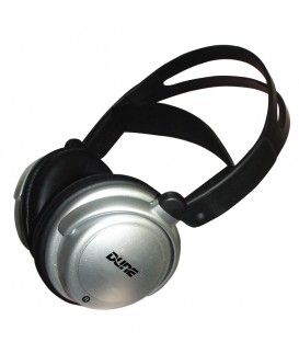 DUN-10142 