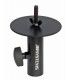 ADAPTADOR PARA TUBO DE 35mm (METÁLICO)