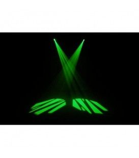 LED MICRO SCAN II