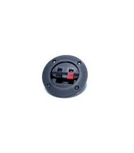 S-336 BASE EMPOTRABLE "CLIP"