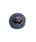 S-336 BASE EMPOTRABLE "CLIP"