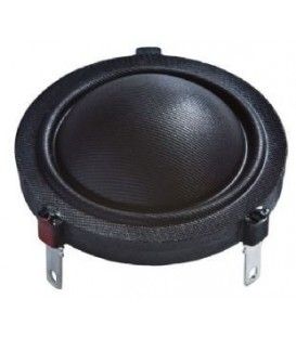 TWT-24 (para ARCO-24 / ARCO-24T)