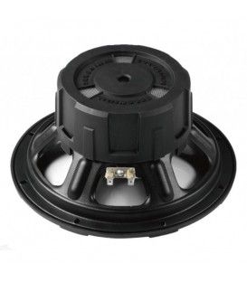 Altavoces autoamplificados 400W ts12 thundersound BIWOND 51829