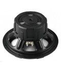 12SW11A-DVC (500w / 250wrms)