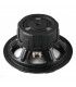 12SW11A-DVC (500w / 250wrms)
