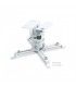 SPR-548B (PARA PROYECTOR, BLANCO)
