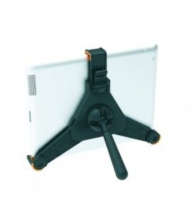 soporte FONESTAR TAB-06 PARA TABLETS