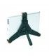soporte FONESTAR TAB-06 PARA TABLETS