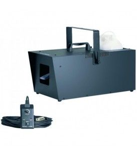 SM-100 