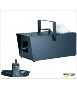 SM-100 