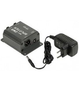 MINI-SPLITTER DMX