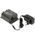 MINI-SPLITTER DMX