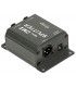 SPLITTER DMX COMPACTO 