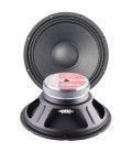 DAS 12-MI (600W / 300W RMS)