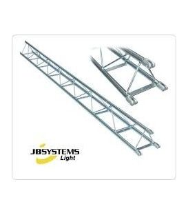 DJ TRUSS 150 (1,5 METROS + UNIONES)