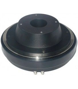 DAS K-8 (250W / 125W RMS)