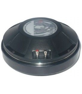 DAS K-8 2" (250W / 125W RMS)
