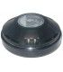 DAS K-8 2" (250W / 125W RMS)