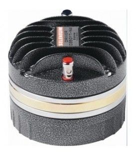 D3500Ti-ND (150W / 75W RMS)