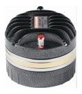 D3500Ti-ND (150W / 75W RMS)