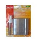 LPT-154 KIT LIMPIADOR PARA PANTALLAS, OBJETIVOS