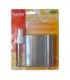 LPT-154 KIT LIMPIADOR PARA PANTALLAS, OBJETIVOS
