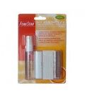 LPT-156 KIT LIMPIADOR PARA PANTALLAS, OBJETIVOS
