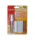 LPT-156 KIT LIMPIADOR PARA PANTALLAS, OBJETIVOS
