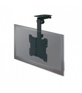 STV-667N ABATIBLE TECHO (TV PLANA DE 17 a 37")
