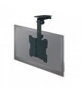 STV-667N ABATIBLE TECHO (TV PLANA DE 17 a 37")