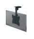 STV-667N ABATIBLE TECHO (TV PLANA DE 17 a 37")