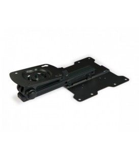 STV-667N ABATIBLE TECHO (TV PLANA DE 17 a 37")