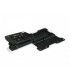 STV-667N ABATIBLE TECHO (TV PLANA DE 17 a 37")