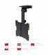 STV-667N ABATIBLE TECHO (TV PLANA DE 17 a 37")