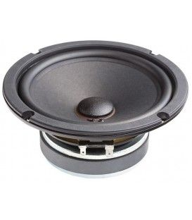 DAS 6-B (200W / 100W RMS)
