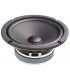 DAS 6-B (200W / 100W RMS)