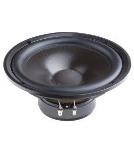 DAS G-8 (240W / 120W RMS)