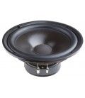 DAS G-8 (240W / 120W RMS)