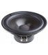 DAS B-8 (240W / 120W RMS)