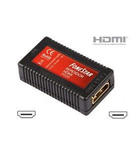 AMPLIFICADOR HDMI, FONESTAR 7929