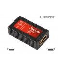REETIDOR HDMI A/V DIGITAL 