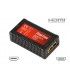 AMPLIFICADOR HDMI, FONESTAR 7929