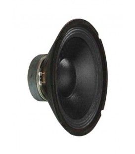 FPW-250 (250W / 125W RMS)
