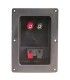 P-11 PLACA DE CONEXION FONESTAR