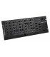 MIX-6 USB (6 CANALES)