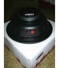 DAS G-12 (400W / 200W RMS)