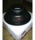 DAS G-12 (400W / 200W RMS)