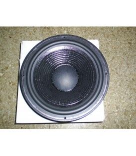 DAS G-12 (400W / 200W RMS)
